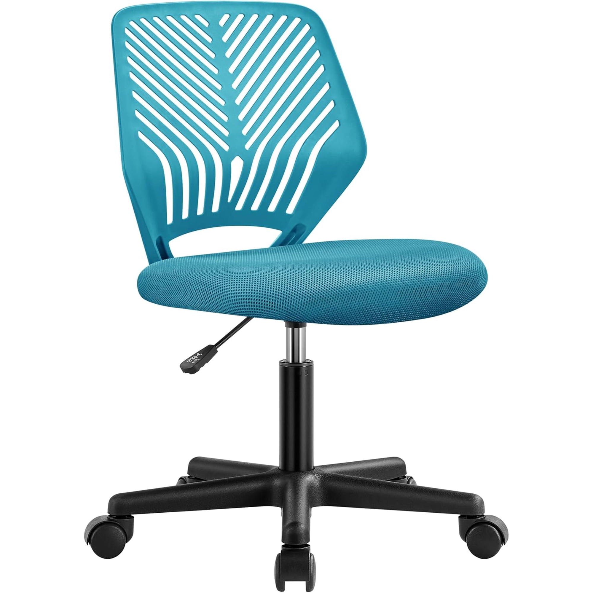 barefhaven armless home office chair product