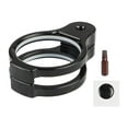 thumbnail image 2 of Cerradura de portón trasero Accesorios automotrices Mantenimiento Repuestos profesionales Reemplazo de cerraduras de protección de portón trasero de, 2 of 8