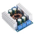 thumbnail image 1 of Power Supply Board, Easy Installation Durable DC 5-30V Input Boost  Converter Module  for Battery, 1 of 8