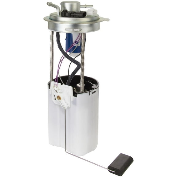 Spectra Premium SP6607M Fuel Pump Module Assembly