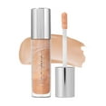 thumbnail image 4 of Xihbxyly Bálsamo Labial Jaspeado, Lápiz Labial Hidratante con Color, Set de Bálsamo Labial con Sabor, Fórmula Fácil de Enjuagar, Regalo Perfecto para Cumpleaños o Festividades, Empaque Portátil para, 4 of 7