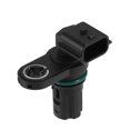 thumbnail image 1 of Sensor CPS Sensor de posición del árbol de levas del motor para Nissan Versa 2007-2011 No.23731EN22A negro, 1 of 1