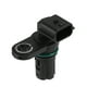 thumbnail image 1 of Sensor CPS Sensor de posición del árbol de levas del motor para Nissan Versa 2007-2011 No.23731EN22A negro, 1 of 1