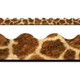 thumbnail image 2 of TREND Giraffe Terrific Trimmers, 39 Feet Per Pack, 6 Packs, 2 of 2