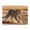 500 Pieces, variant on Cheetah Running Fast Speed 500-Piece Wooden Jigsaw Puzzle for Adults, Fun & Challenging Family Game, Stylish Wall Decor & Holiday Gift