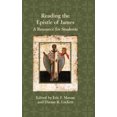 thumbnail image 1 of Reading the Epistle of James, 1 of 2