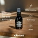 thumbnail image 3 of Leche todo en uno Davines OI 50 ml, 3 of 9