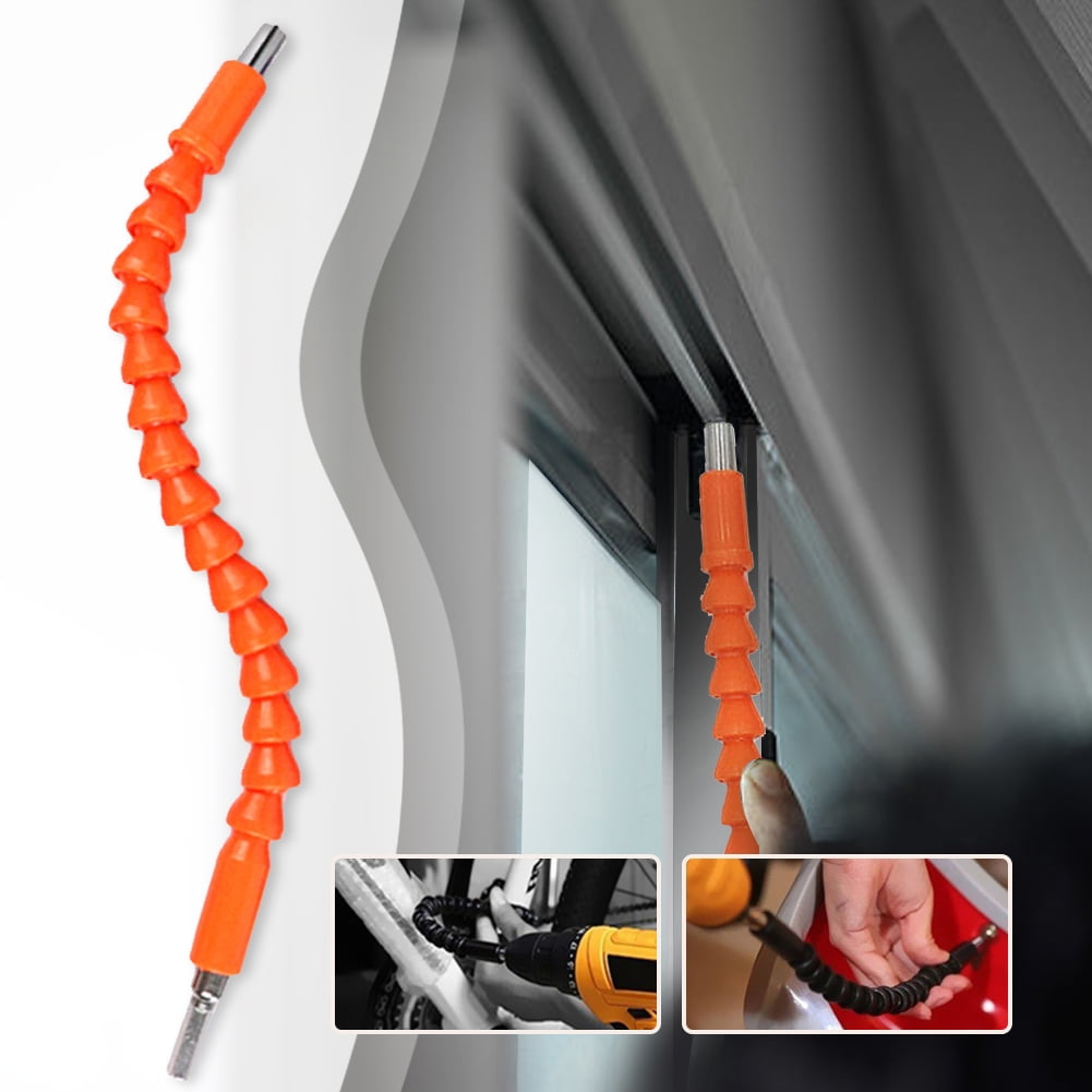 TEKTON Brocas De Accionamiento Manual | SHB00203