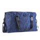 thumbnail image 2 of Maleta Deportiva para Hombre LUCKMAN Modelo Gael Azul UNITALLA, 2 of 10