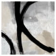 thumbnail image 1 of Cuadros Decorativos - Silencio de poesia pacifica Jr  Canvas, 1 of 2