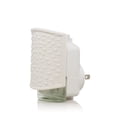 thumbnail image 2 of Difusor ScentPlug Yankee Candle Sprinkle Dots, 2 of 6
