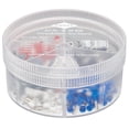thumbnail image 1 of KNIPEX 97 99 906 Conectores de cable, 1 of 1