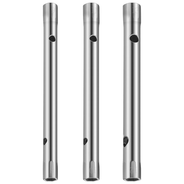 Miangastore Yardwe 3PCS Water Tap And Horseshoe Piece Installation And Maintenance Sleeve Tool Set