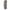 Dark gray 399, variant on Henpk Summer Dresses for Women Striped T Shirt Dress Casual Midi Dress Short Sleeve Sundress with Pockets Summer Comfortable Crewneck Nightdress Loose Short Sleeved Home Clothes Gray M