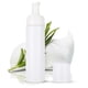 thumbnail image 1 of Jabón espumoso para tatuajes ANGGREK Botella de espuma 200ML Blanco, 1 of 8