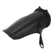thumbnail image 5 of Guardabarros delantero para motocicleta MY21 36 38, guardabarros para Performance Elite Black, 5 of 14