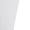 White, variant on Socks Compression Comfort Socks For Women Plus Size For And Men Knee High Support Wide Calf Stockings