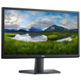 thumbnail image 2 of Open Box Dell SE2222H 21.5" FHD 1920x1080 60Hz LED Monitor- Black, 2 of 5