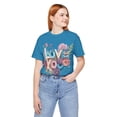 thumbnail image 2 of Valentine Shirts, 2 of 85