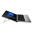 thumbnail image 7 of HP Elite x2 1012 G1 - 12" - Core m7 6Y75 - 8 GB RAM - 256 GB SSD - with HP Elite x2 1012 G1 Travel Keyboard, 7 of 7
