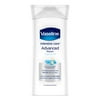 Vaseline Intensive Care Advanced Repair Lotion 400ml