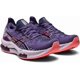 thumbnail image 1 of ASICS Women's Gel-Kinsei Blast Running S Dusty Purple/Papaya US 5.5 - EU 36., 1 of 6
