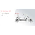 thumbnail image 3 of BERG X-Plore BFR-3 pedal kart, 3 of 13