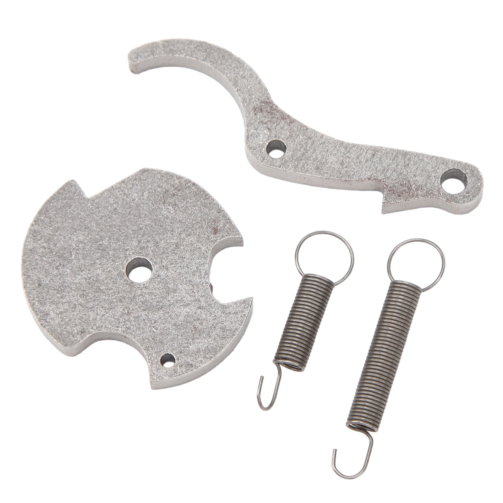 Slingshot Release Trigger, Handheld Slingshot Release Device Automatic