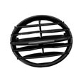 thumbnail image 2 of Air Conditioner Instrument Panel For 10-17 Instrument Desk Outlet T..., 2 of 5