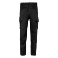 thumbnail image 1 of Viper Mens PCS 95 Camo Cargo Trousers, 1 of 3