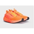 thumbnail image 2 of Tenis Under Armour Hovr Phantom 3 Storm Unisex 27 mx, 2 of 5