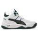 thumbnail image 1 of Tenis Puma Rebound Future NextGen para Hombre 392329-11 blanco 27, 1 of 6