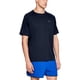 thumbnail image 1 of Camiseta Under Armour Tech 2.0 de manga corta 4XL para hombre, 1 of 4