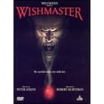 thumbnail image 1 of Pre-Owned Wishmaster, 1 of 1