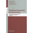 thumbnail image 2 of Distributed Computing and Networking, 2 of 2