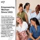 thumbnail image 4 of Set de cuidado de la piel No7 Lift & Luminate de triple acción con SPF30, 4 of 5