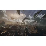 Clair Obscur: Expedition 33 - PlayStation 5