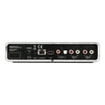 thumbnail image 3 of ELAC Discovery Series DS-S101-G - Network audio player, 3 of 3