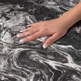 thumbnail image 3 of Addison Rugs, 3 of 8