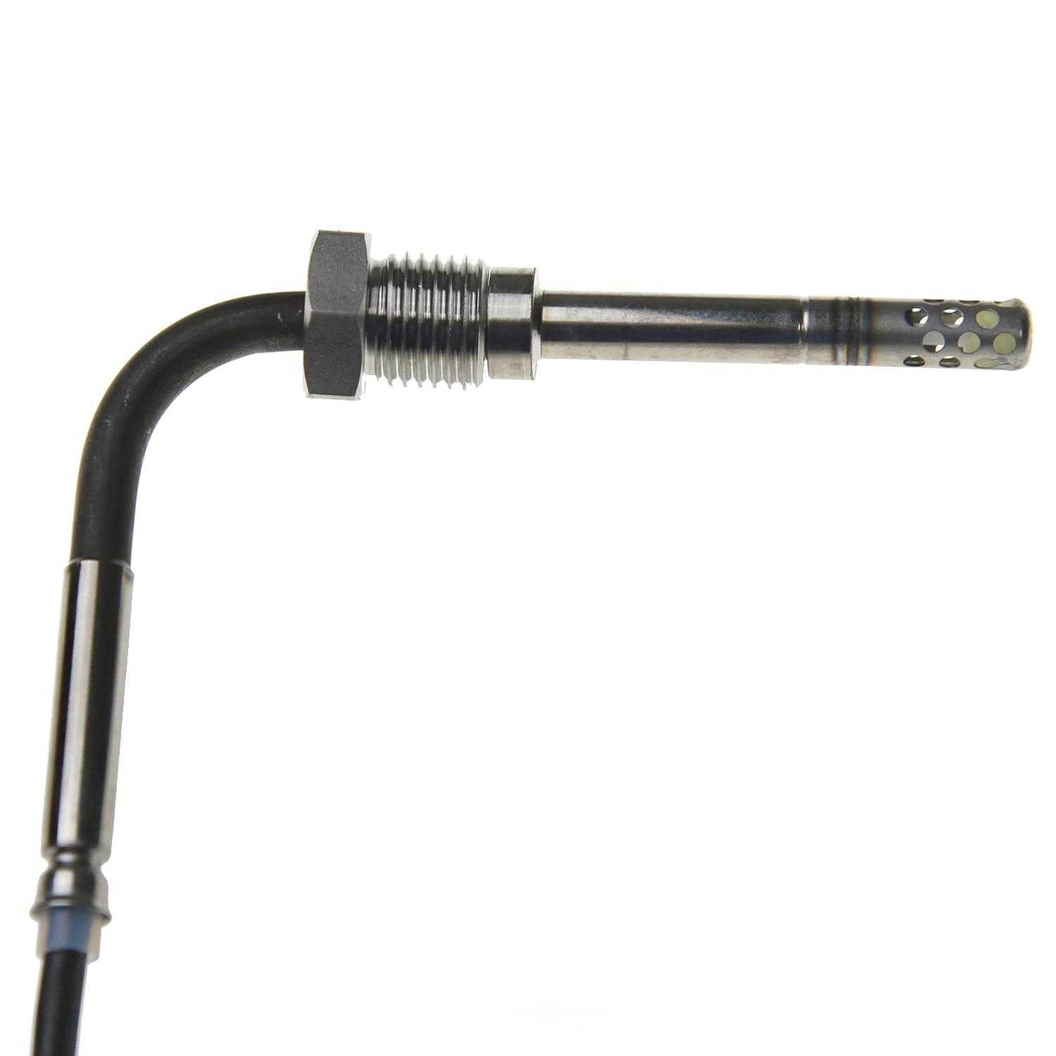 Walker 1003-1009 Walker Products HD Fits select: 2012-2017 MITSUBISHI FUSO TRUCK OF AMERICA INC FE