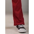 thumbnail image 4 of Boy's Scooby Doo Shaggy Costume, 4 of 5