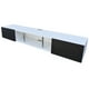 thumbnail image 2 of Mueble para tv de 70” Centro De Entretenimiento Flotante Hogare Flotante 160, 2 of 9