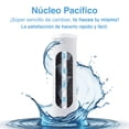 thumbnail image 3 of Pack Nucleos Pacifico x 2, 3 of 10