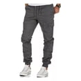 thumbnail image 1 of Pantalones Casuales Para Hombre, 1 of 4