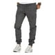 thumbnail image 1 of Pantalones Casuales Para Hombre, 1 of 4