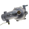 thumbnail image 4 of Carburetor W/ Adjustment Tool Replacement Fits For Husqvarna 125b 125bx, 4 of 5