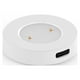 thumbnail image 4 of Btafrte Base Carga para Reloj GT Watch Magic (blanco), 4 of 9