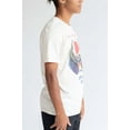 thumbnail image 3 of Ragstock Journey Japan 81 T-Shirt, 3 of 4