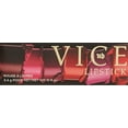 thumbnail image 3 of Urban Decay Vice Lipstick, Bittersweet, 0.11 Ounce, 3 of 5