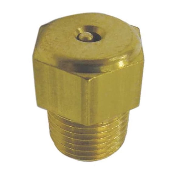 Auto Relief Valve PN22N078G